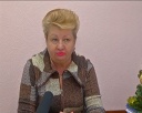 Перед покупкой чудо-прибора спросите у врача