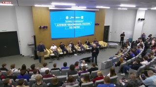 В регбийном «Металлурге» - новый капитан