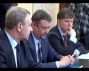 Соглашение РУСАЛа и АКО на 2016 год