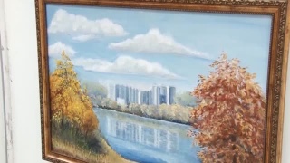 Предприниматели, инвестиции, инновации