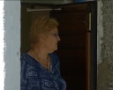 Началась приемка детских садов