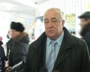 Единый день голосования