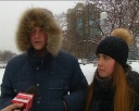 Новокузнечане о скидках в день шопинга