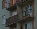 Бывших долгов не бывает