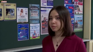 Выставка учеников Сергея Якунина