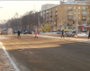 И так вот бывает…