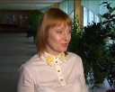 Помощь к выпускному балу