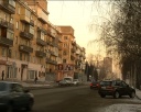 Фасады будут ремонтировать вкруговую