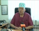 Клещи с каждым годом все раньше