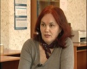 На телефон доверия стали звонить чаще