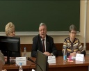 Депутаты о нехватке педагогических кадров