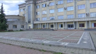 Аудиоспектакль от Новокузнецкого драмтеатра