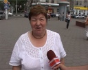 Переходим на безналичный расчет?