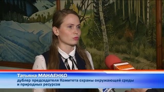 5 тонн макулатуры от школьников