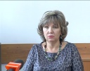 На региональный этап прошли 170 школьников Новокузнецка