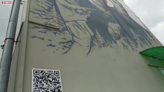 Анонс программы «Всё Моё» от 14.05.26