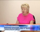 Рост жалоб на телефоны 