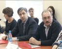 Учителей не хватает