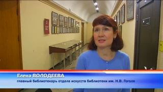 Ретро-салон. Михаил Пуговкин