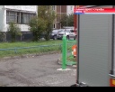 Детский праздник на взрослую тему