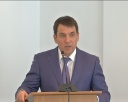 Награды в честь Дня органов местного самоуправления