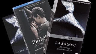 Популярные и редчайшие книги Гоголевки