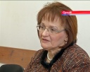 Итоги недели 16.12 – 20.12 