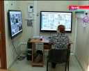 Вопросы безопасности детей в школах