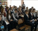 Научные работы старшеклассников «Гордость Отечества»