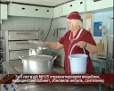 Ремонты в детских садах