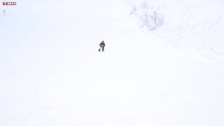 Реабилитация через спорт для ветеранов СВО