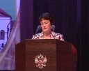 Августовский педсовет