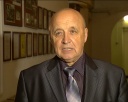 Книга от поискового отряда «Сибиряк»