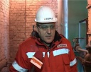 Новая аспирационная система