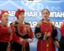 Подведены итоги выставок «Сибдача-Осень» и «Медовый рай»