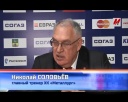 Вратарей осталось мало