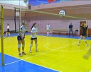 СибГИУ завоевал Кубок Кузбасса 