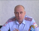 Очередные изменения для учеников автошкол