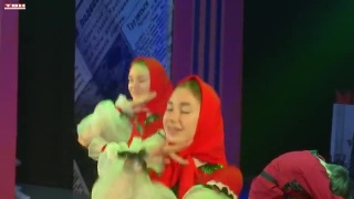 Победы коллективов КСЦМ ЕВРАЗа