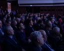 Время подводить итоги и ставить новые задачи