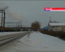 Итоги недели 15.12 – 19.12 
