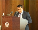 Августовский педсовет 2014