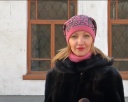 «Портрет писателя» ко дню рождения В. Булгакова