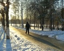 Администрация Заводского района отчиталась за работу
