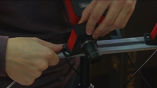 Александр Мажарин победитель национального WorldSkills Hi-Tech
