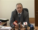 Заявлений в судах нет