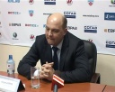 Приключения «Барыса»
