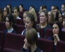 В планетарии подвели итоги олимпиад