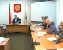 Число «бегающих» воспитанников растет