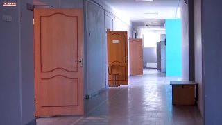Зачисление в первый класс завершается